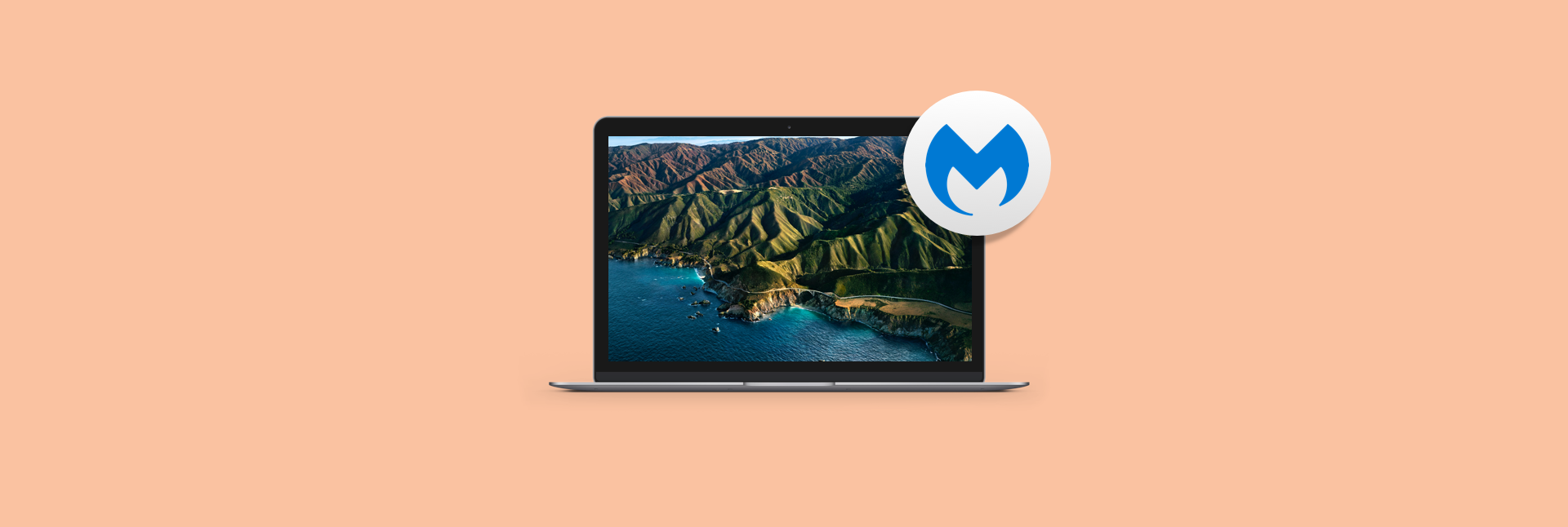 is malwarebytes for mac good?
