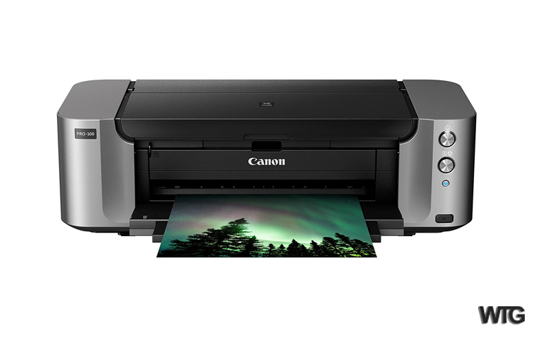 4x6 dye sublimation photo printer for mac